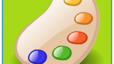 এখনি Download করুন আপনার Android Mobile এবং Tab এর জন্য ছোট্ট একটি Drawing App Draw করুন আর বন্ধু দের সাথে share করুন