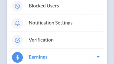 ফেসবুকের প্রায় সব ফিচারসহ তৈরী নিজের দেশের সোস্যাল মিডিয়া এইমবুক চলুন এগিয়ে নিয়ে যাই বহুদূ বাড়তি সুযোগ সুবিধা থাকায় লাভবান হবেন সকলেই