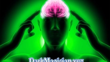 আপনি কি প্রচন্ড রাগী? নিজের মস্তিস্ক কন্ট্রোল করতে পারেন না তবে এবার একটি কোর্সের মাধ্যমে মস্তিস্ক নিজের কন্ট্রোলে আনুন