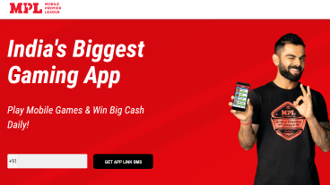 এবার মোবাইল দিয়ে গেম খেলে টাকা আয় করুন খুব সহজে