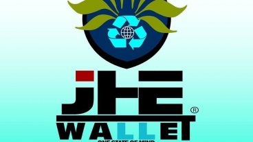 jhewalletcom