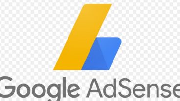 ব্লগস্পট নিয়ে বিস্তারিত টিউটোরিয়াল  বাংলা  ব্লগস্পট Account খোলা থেকে Adsense পাওয়া July 2019