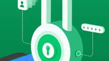 🔥আপনার মোবাইলের জন্য এমন এক মজার অ্যাপলক কখনো ব্যবহার করেছেন কি না দেখুনতো🔥