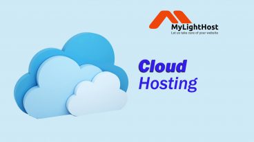 ক্লাউড হোস্টিং কি? ক্লাউড হোস্টিং এর সুবিধা অসুবিধা সমূহ-