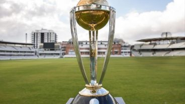 বিশ্বকাপ ক্রিকেটের প্রতিটি ম্যাচ লাইভ দেখুন Glazetechbd তে!