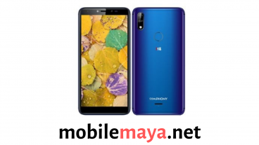 Symphony i18 নামে নতুন Smartphone বাজারে এনেছে Symphony