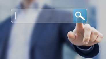 অনলাইন সার্চের ফাঁদ থেকে রক্ষা পেতে করণীয়