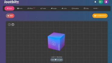 প্রতিদিন ৫০ থেকে ১০০ ডলার ইকাম করুন