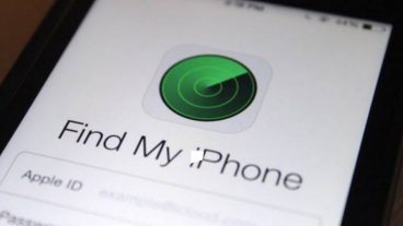 হারানো বা চুরি হওয়া ফোনের লোকেশন জানুন আর নিজের নিয়ন্ত্রণে নিয়ে আসুন সহজেই