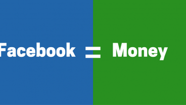 ফোনে কী করছেন জানালেই ফেসবুকে টাকা ইনকাম