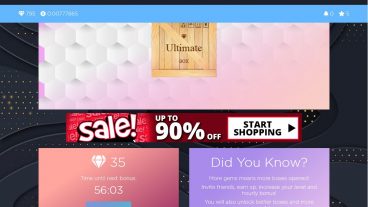 প্রতিদিন ৪০ থেকে ৬০ ডলার ইকাম করুন