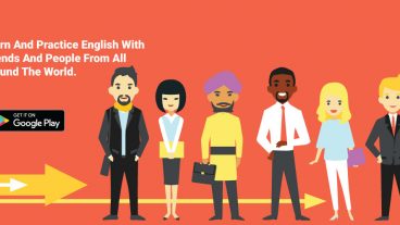 EnglishBattle ইংলিশ প্র্যাকটিস করার জন্য ভালো একটি অ্যাপ