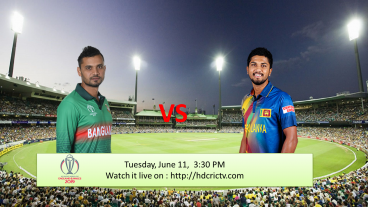 বাংলাদেশ বনাম শ্রীলঙ্কা ম্যাচ শুরু হচ্ছে আজ বিকাল ৩:৩০ল্যাপটপ, কম্পিউটার, ট্যাবে লাইভ খেলা দেখতে চান তাহলে আজই ভিজিট করুন Colors IPTV তে