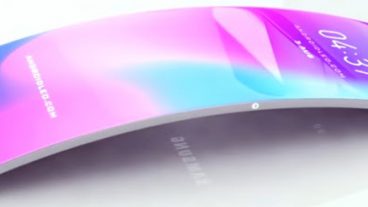 Samsung Galaxy ZERO Mobile Review