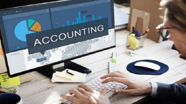 একাউন্টিং সফটওয়্যার কেন ব্যবহার করবেন?