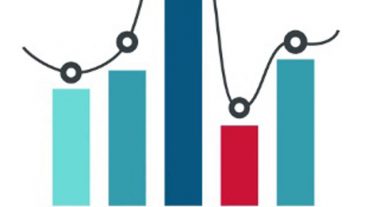 2019 সালের জুন পর্যন্ত সবচেয়ে জনপ্রিয় 10টি Smartphones ‍এর তালিকা ও বিস্তারিত Glazetechbd তে!