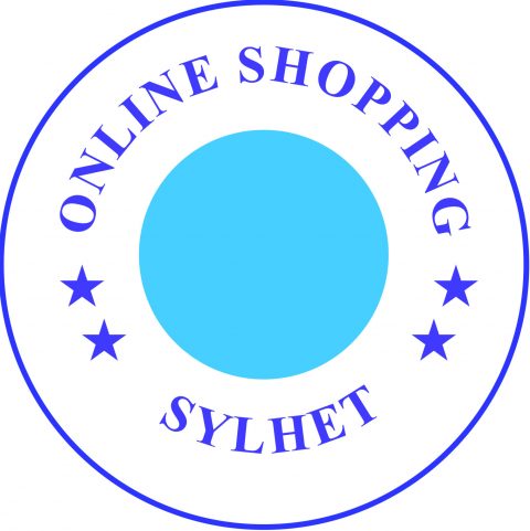 সিলেট বিভাগের জন্য একটি  সুখব