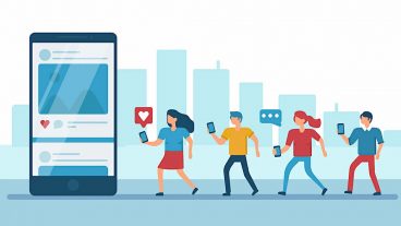 সোস্যাল কার্ডের মাধ্যমে সোস্যাল মিডিয়া থেকে প্রচুর ট্রাফিক আনবেন যেভাবে