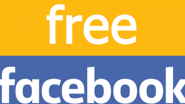 আপনার অ্যান্ড্রয়েড ফোনে ছবি সহ সম্পূর্ন Free তে Facebook ব্যবহার করুন [যে কোন সিমে চলাতে পারবেন]