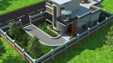 Premium Free Blogger Template SEO Friendly