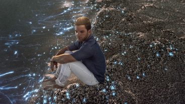 পৃথিবীর সবচাইতে অদ্ভুদ জায়গা এই টিউনটি যদি আপনি পড়েন তাহলে অবাক চোখে ভাবতে থাকবেন এবং পৃথিবী সম্পর্কে আরও জানতে চাইবেন