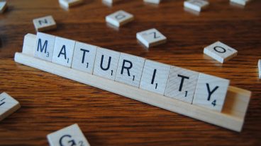 ৭টি গুণের উপস্থিতি বলে দেবে আপনি কতটা ম্যাচিউর?