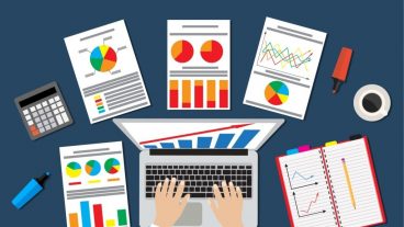 আপনার ব্যবসা সচল করুন বিজনেস সফটওয়্যার দিয়ে