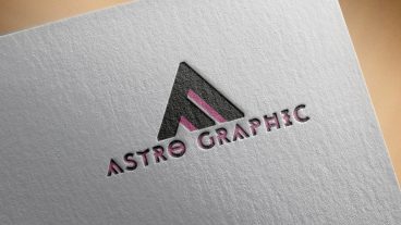 লোগো ডিজাইন শিখে ক্যারিয়ার গড়ুন