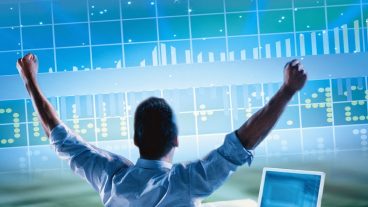 ইন্টারনেট জগতে সফলতা পাওয়ার কিছু মাস্টার টিপস [পর্ব১]