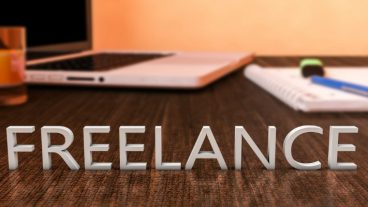 কিভাবে শুরু করবেন ফ্রিল্যান্সিং একদম ব্যাসিক থেকে প্রোফেশনাল পর্ব ০৩