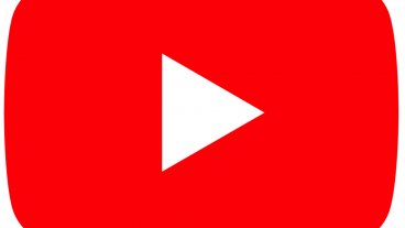 ফেসবুক মার্কেটিং করে YouTube এ হাজার হাজার ভিও আনুন YouTube SEO Bangla