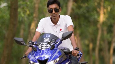 ফ্রিল্যান্সিং: জিরো থেকে হিরো হওয়ায় গল্প