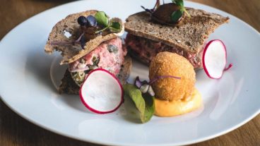 ৬টি কারনে আপনার রেস্টুরেন্ট ব্যবসায় ডিজিটাল মার্কেটিং খুবই জরুরী