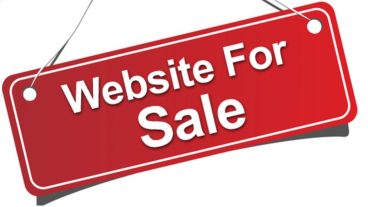 GSMDokan Website Ti Bikroy kora Hobe