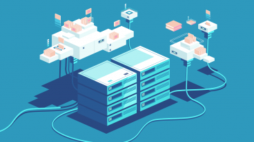 দ্রুততম ওয়েব হোস্টিং গুলো কোনটি জেনে নিন এখনি