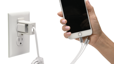 সঠিক নিয়মে মোবাইলে চার্জ করুন  না দেখলে পুরাই মিস!