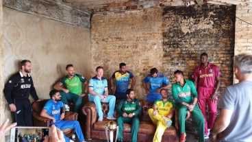 বিশ্বকাপ ক্রিকেট ২০১৯ সময়সূচী – World Cup 2019 Schedule amp Live Match link fropm FTP Server