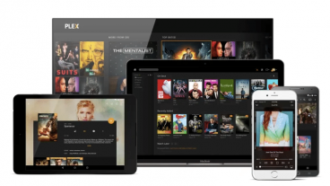 তৈরি করুন আপনার নিজের NetFlix! ফ্রিতে [পর্ব-০২] :: Plex Media Server দিয়ে শুরু করবেন যেভাবে