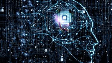 [DarkMagician-1] কম্পিউটার কত প্রকার এবং ইন্টারনেট তো সবাই কম বেশী চিনি কিন্তু কোন দিন মনে প্রশ্ন এসেছে কি কম্পিউটার এবং ইন্টারনেট এর মধ্যে পার্থক্য কি?