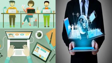 ব্লগিং যাদের নেশা তাদের জন্য দারুন সুযোগ এবার বাংলায় ব্লগিং করে আয় হবে