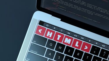 এইচটিএমএল৫ এর একটি পূর্ণাঙ্গ ই-বুক