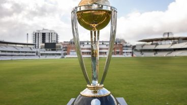 বিশ্বকাপ ক্রিকেট লাইভসরাসরি ২০১৯