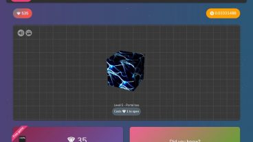 আপনে প্রতিদিন কাজ করে ৬০ থেকে ৭০ ডলার ইকাম করুন