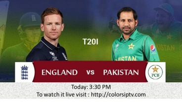 বিশ্বকাপের খেলা লাইভ দেখতে ভিজিট করুন কালারস আইপিটিভি তে