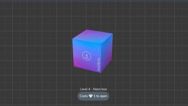 প্রতিদিন ৪০ থেকে ৬০ ডলার ইকাম করুন