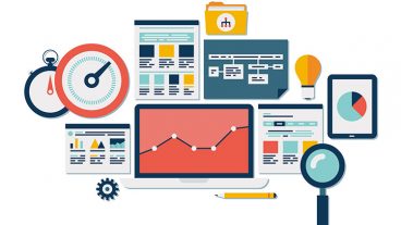 ওয়েবসাইট ও ডিজিটাল মার্কেটিং উদাসীনতাঃ ব্যবসাকে সফল করতে না পারার নেপথ্যে