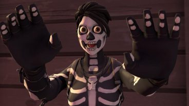 আপনার 2D ভিডিওকে 3D তে কনভার্ট করুন খুব সহজেই