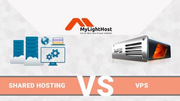 ভিপিএস কি? শেয়ার্ড  না কি ভিপিএস? কোনটা আপনার প্রয়োজন?