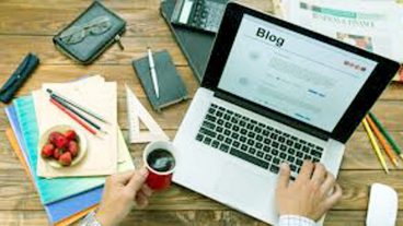 ব্লগার ভাইদের জন্য সুখবর! উন্মুক্ত হলো প্রযুক্তি বিষয়ক ব্লগ IThouse24ga