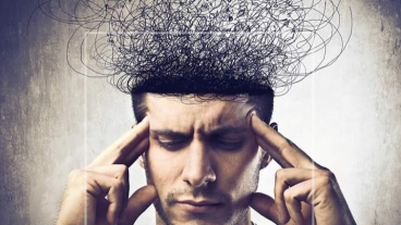 রহস্যে ঘেরা Escape Room কি আপনি জানেন তো নয়তো জেনে নিন গল্পে গল্পে এর মৃত্যুর ফাদ সম্পর্কে